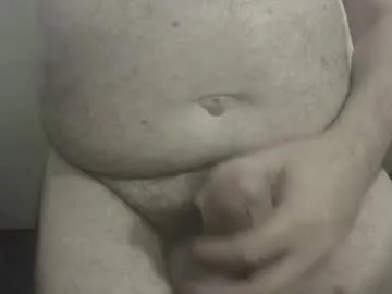 Pepe_br preview thumbnail