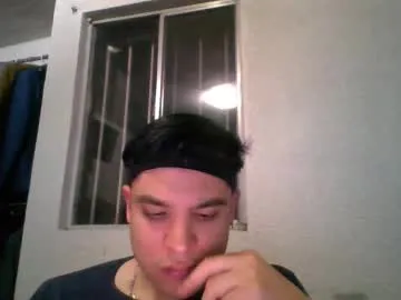 Pepearenas160202 preview thumbnail