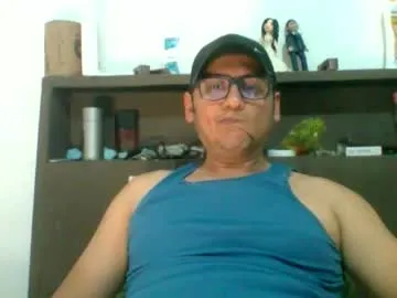 Pepinohot preview thumbnail