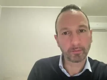 Peppinslosqualo preview thumbnail