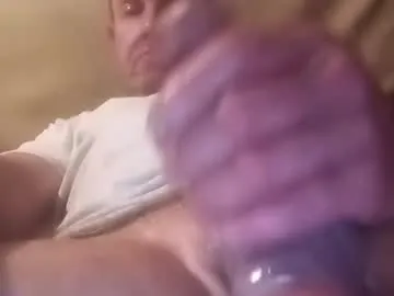 Percocetpete45 preview thumbnail