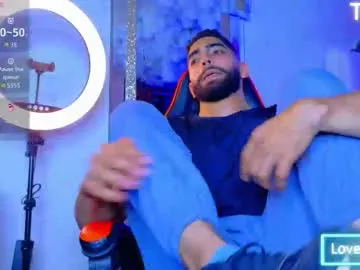 Perfec_king00 preview thumbnail