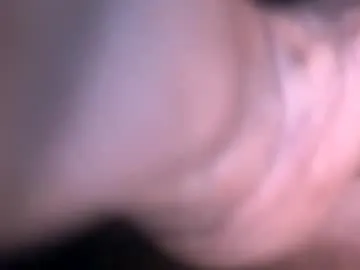 Perfectbbc757 preview thumbnail