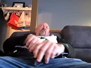 Perfectcockdaddy preview thumbnail