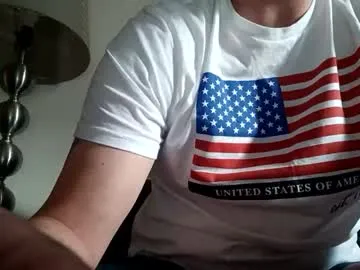 Perfectcumfort92 live cam preview
