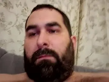 Perfectdar preview thumbnail