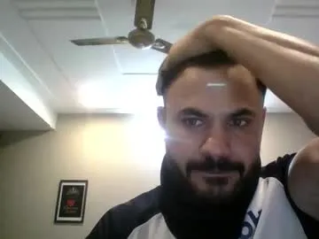 Perfectlund preview thumbnail