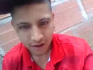 Perlalengua live cam preview
