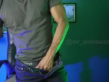 Perseoo_88 preview thumbnail