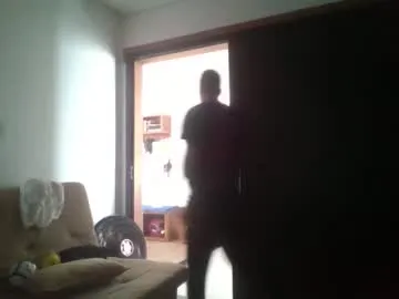 Perseusonzeus preview thumbnail