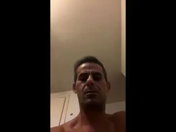 Persianabs preview thumbnail