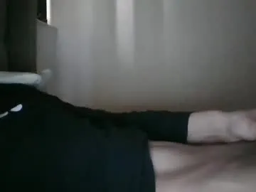 Persianprince_13 preview thumbnail