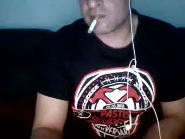 Perto178 preview thumbnail