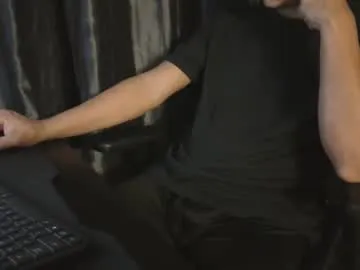 Peruvianevil preview thumbnail