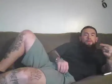 Pervertedgrandson preview