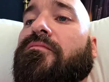 Pervyturtle88 preview thumbnail