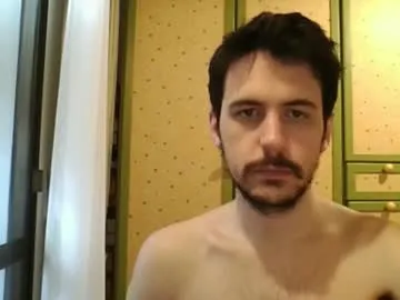 Pescadofish preview thumbnail