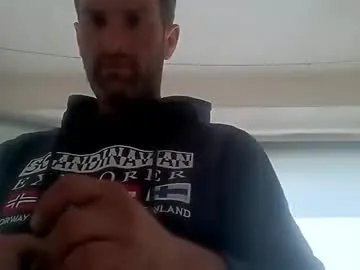 Peshtic20 preview thumbnail