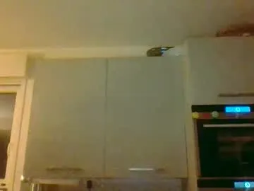 Pesketig42 preview thumbnail