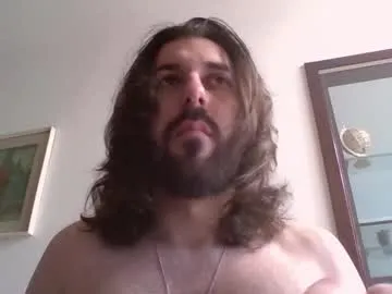 Pestexx live cam preview