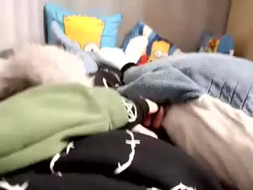 Petbooy_rawr preview thumbnail