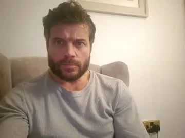 Pete_le_meat preview