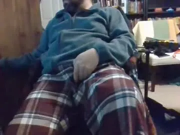 Peter40770 preview thumbnail