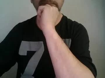 Peter50only4you preview thumbnail