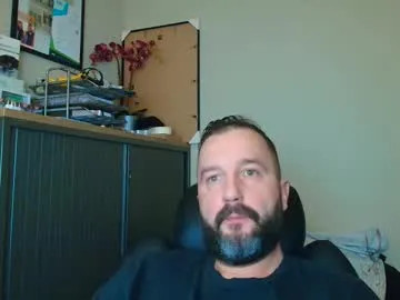 Peter_30_ preview thumbnail