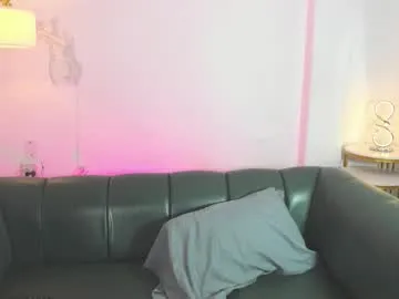 Peter_chase preview thumbnail