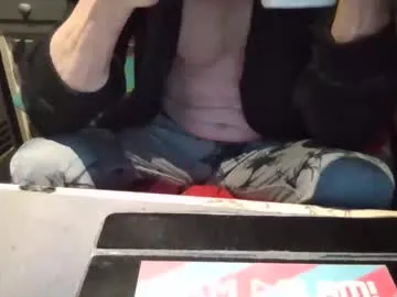 Peter_on_kik preview thumbnail