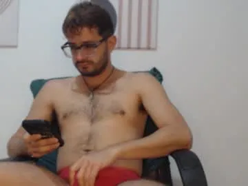 Peter_x_annaud preview thumbnail