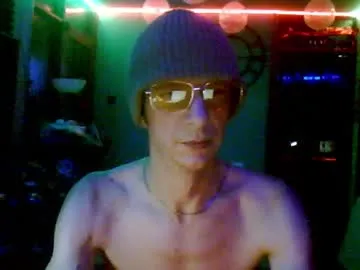 Peterassas preview thumbnail