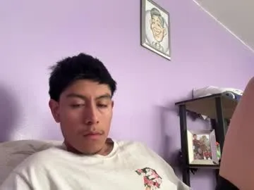 Peterbernabe9705 preview thumbnail