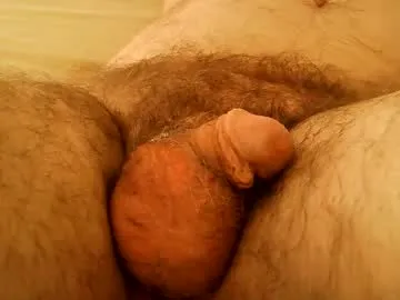 Peterfsfan50 preview thumbnail