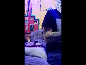 Peterichisgeil preview thumbnail