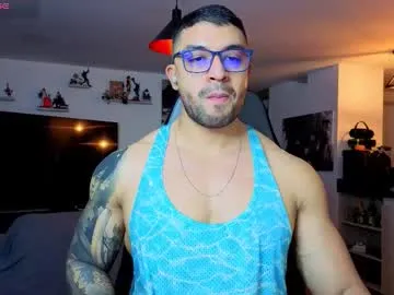 Peterjack7 live cam preview