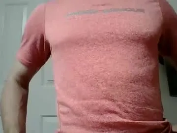 Peterpedro1991 preview thumbnail