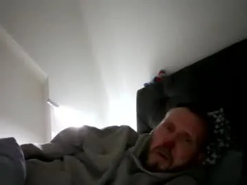 Peterpeters443 preview thumbnail