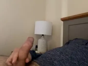 Peterrace333 preview thumbnail