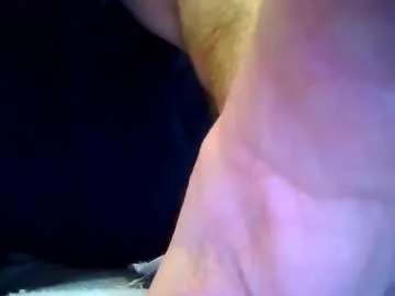 Peteypapa preview thumbnail