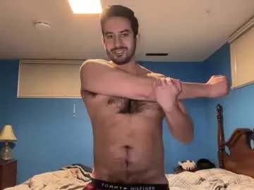 Peteypete204 preview thumbnail