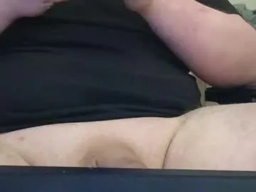 Petfrog preview thumbnail