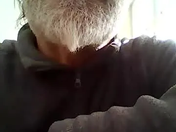 Petiso666 preview thumbnail