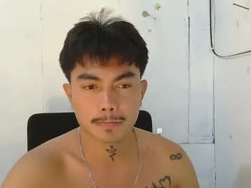 Petiteasianx preview thumbnail