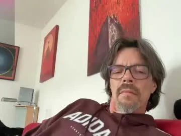 Petmario live cam preview