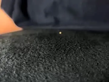 Petrli preview thumbnail