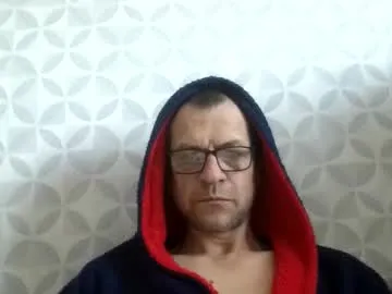 Petrovichxxx81 preview thumbnail