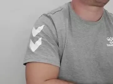 Petru919 preview thumbnail