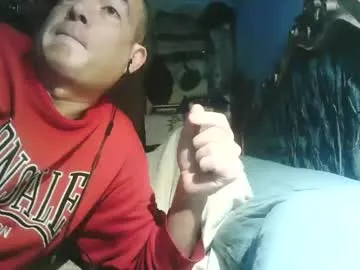 Pets76 preview thumbnail